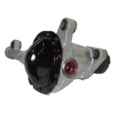 Ford 8.8? IFS Front Carrier Assembly for 2007-2008 Ford Expedition 3.31, 3.73