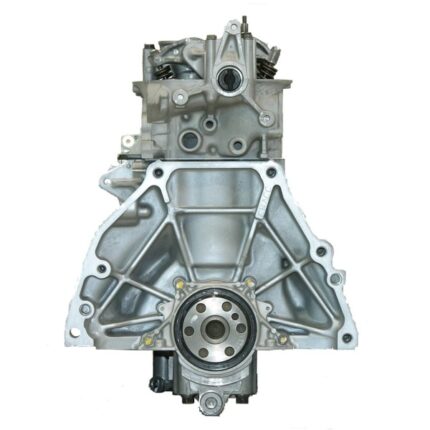 Honda D15B7 1.5L L4 Remanufactured Engine – 1992-1995