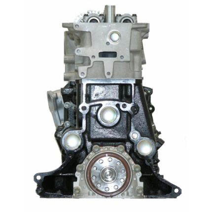 Toyota 3RZF-E 2.7L L4 Remanufactured Engine – 8/96-8/00