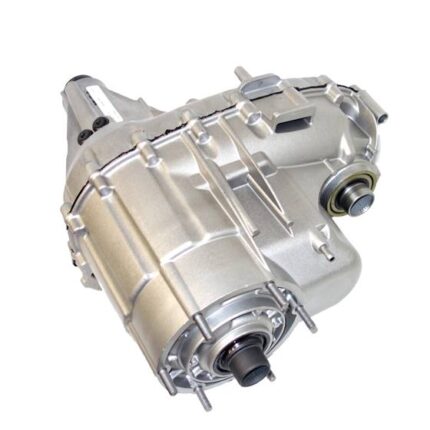 MP3023 Transfer Case for Jeep 2011-2013 Grand Cherokee, Includes Shift Motor/Sensor